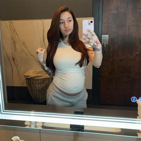 danielle bregoli nudes leaked|Danielle Bregolie